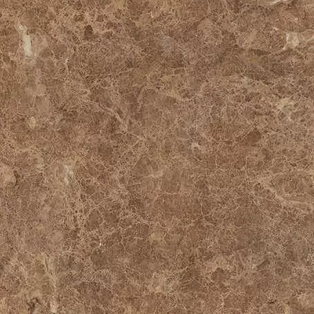Плитка напольная Ceramica Classic Libra Коричневый 38,5