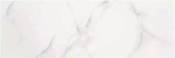 Керамогранит Stylnul Purity White mt rect. 40x120