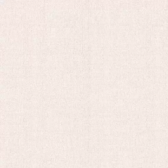 Плитка напольная Sintesi Atelier Bianco 60
