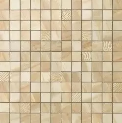 Мозаика PRIVILEGE 600110000866 Привиледж Аворио 30x30