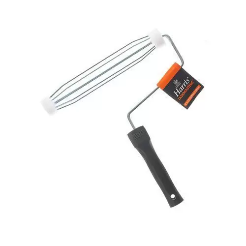 435 Ручка для валика HARRIS TASKMASTERS каркас 9" х1,5"