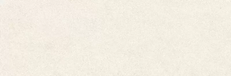 Керамическая плитка Polis Bone для стен 33,3x100