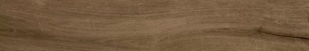 Керамогранит Geotiles Bricola Miel
