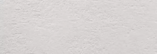 Плитка настенная Argenta Light Stone White