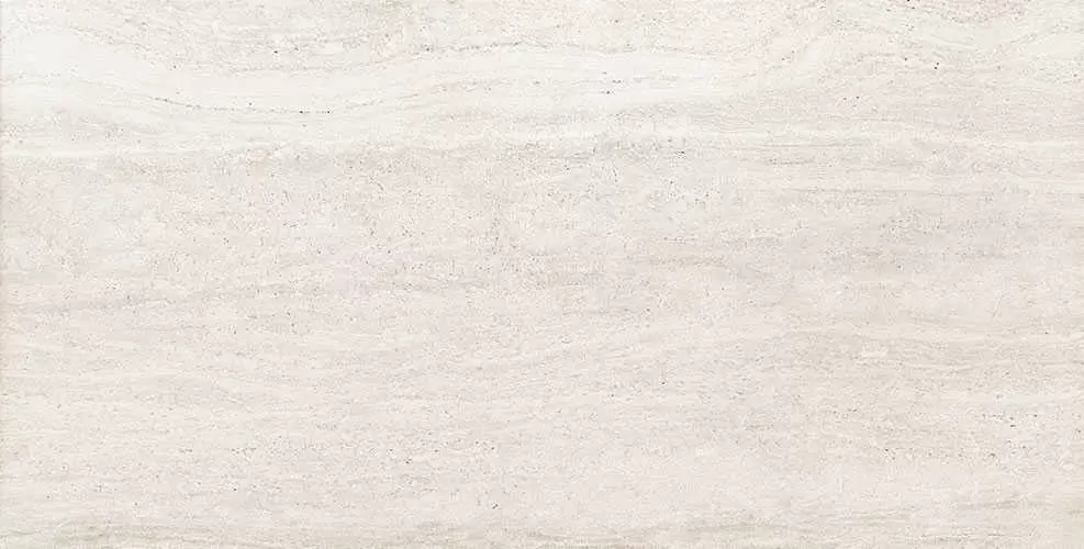 Плитка настенная Tubadzin Blink W- Grey
