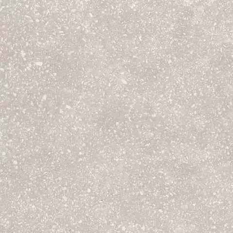 Керамогранит Equipe Micro Taupe