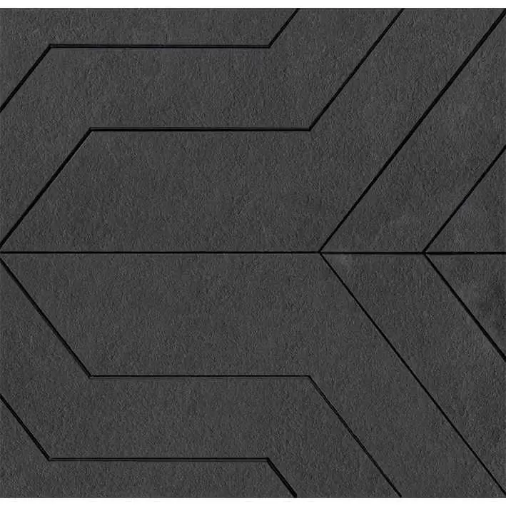 Мозаика L Antic Colonial Focus Black