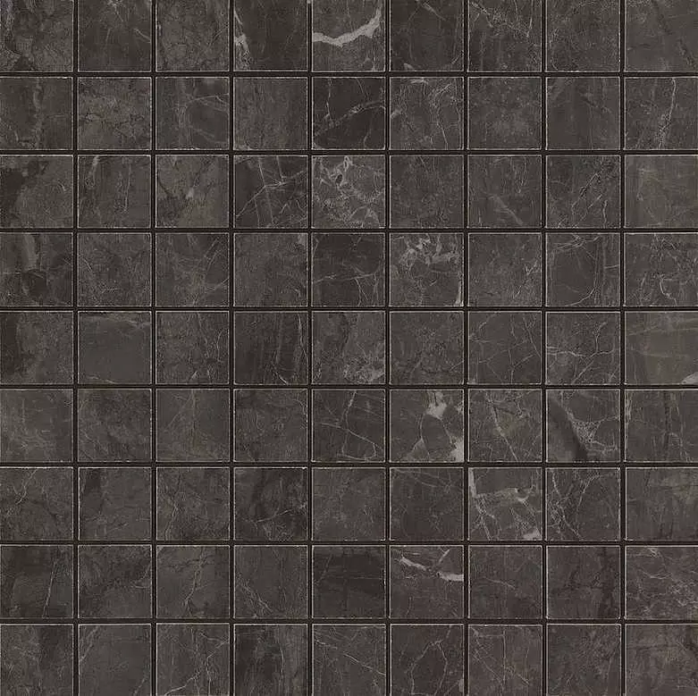 Мозаика Ragno Bistrot Mosaica Infinity