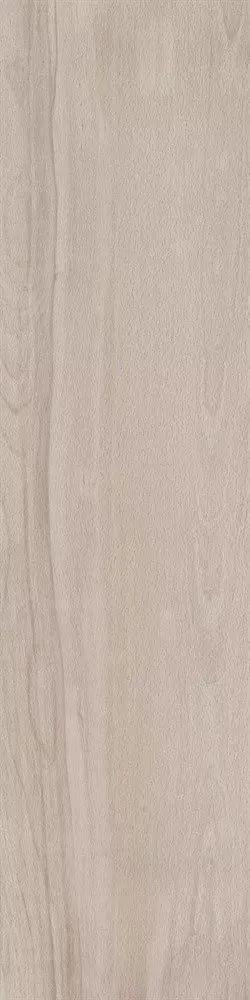 Плитка из керамогранита DL520000R20 Про Вуд беж светлый обрезной для пола 30x119,5