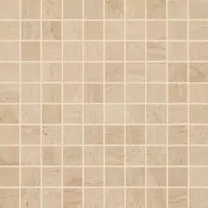 Мозаика Emil Ceramica Anthology Marble Velvet marble mosaico old matt classi