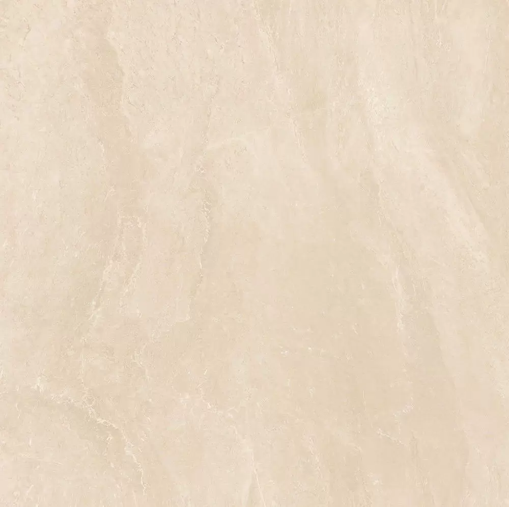 Керамогранит Alaplana Керамогранит 75x75 Erebor Beige Mate Rect