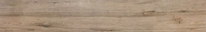 Керамогранит Cerrad Vaker Sabbia