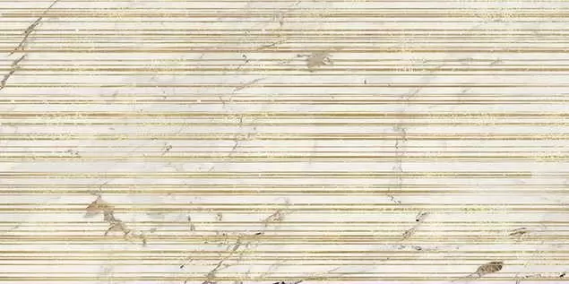 Декор настенный Atlas Concorde Allure Capraia Direction 40x80