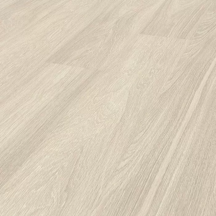 Ламинат Kronospan Kronofix Classic 5303 Дуб Альпийский 31 класс 7мм