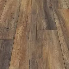 Ламинат My Floor Villa Дуб портовый, упаковка 1.293 м