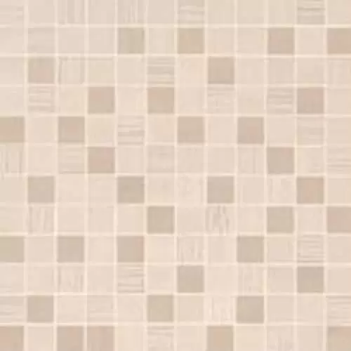 Мозаика Marca Corona Desire Ivory Tessere