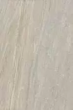 Керамогранит Cerdomus Lefka Sand Rett 40x60