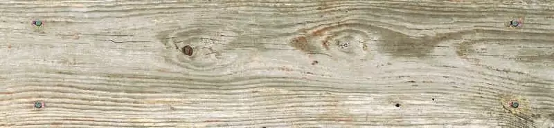 Керамогранит Oset Lumber Greyed