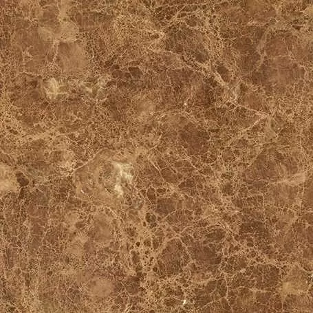 Плитка напольная Laparet Libra Оранжевый 38.5