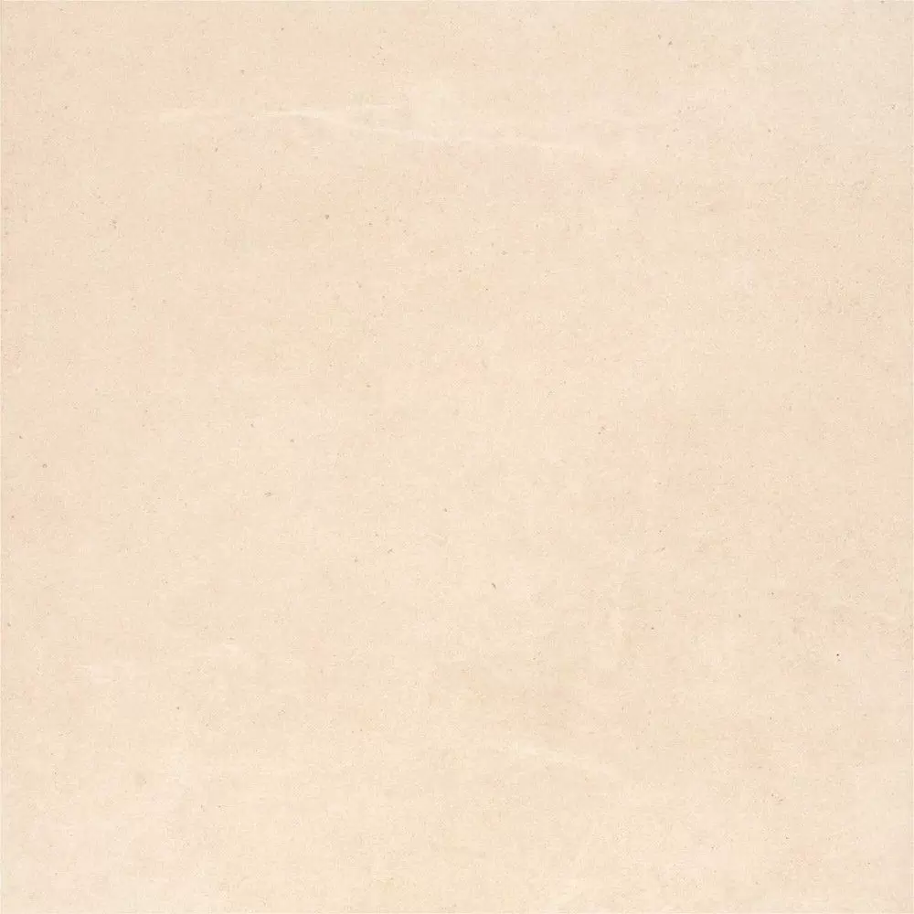 Керамогранит Kerlite Elegance Via Condotti Silk 100x100