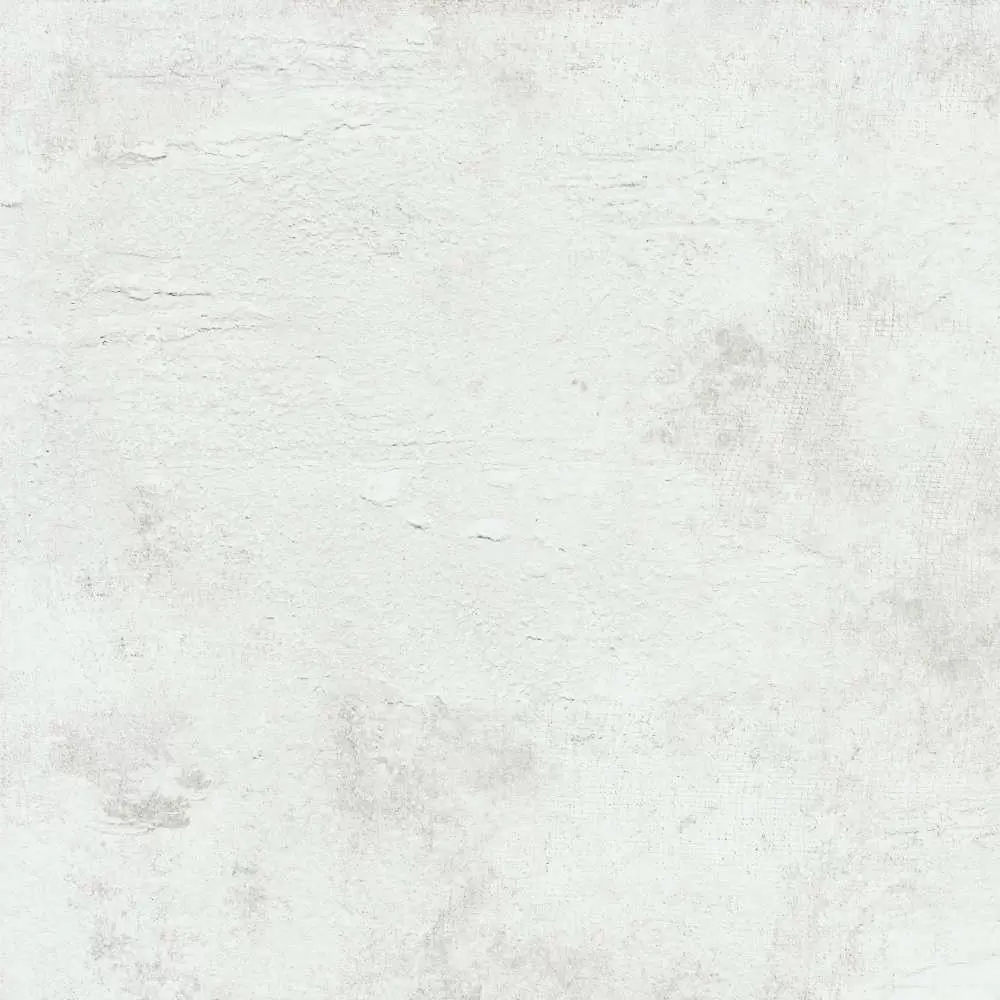 Керамогранит AltaCera Formwork Teona Blanco