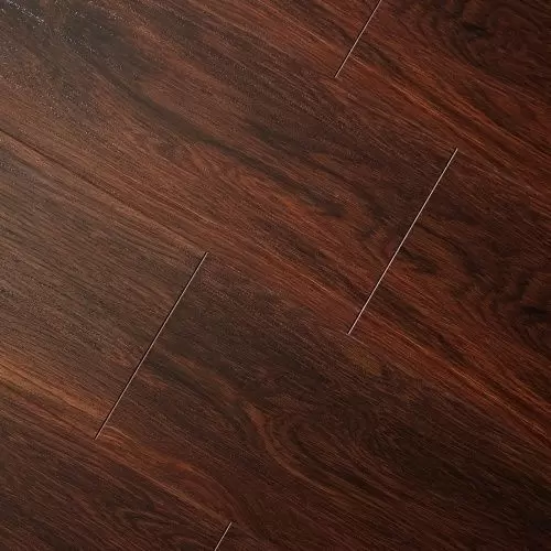 Ламинат Bau Master Optima Line DF505-6 Дуб Арабика 33 класс 8.3мм