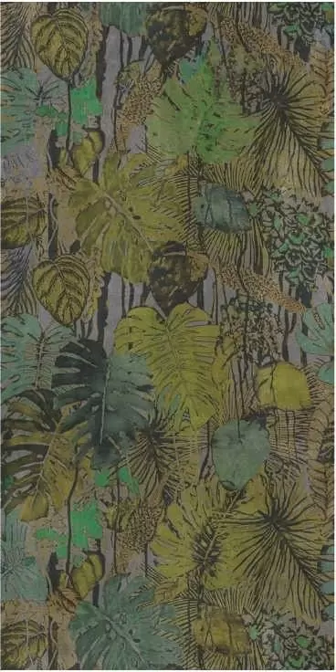 Декор настенный ABK Wide-Style Forest A
