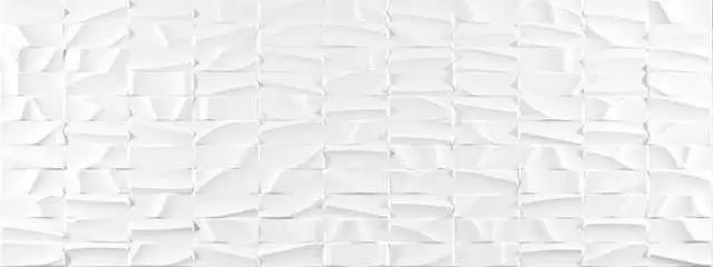 Плитка настенная Porcelanosa Matt Mosaico