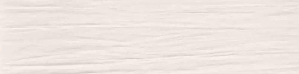 Керамогранит ABK Do Up Touch Soft Ivory Matt Rett.