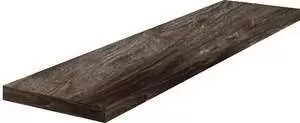 Ступень Cerdomus Baita Ang Sn Gradino C Retta Antracite 33X100