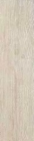Керамогранит Atlas Concorde Italy Axi White Pine R10