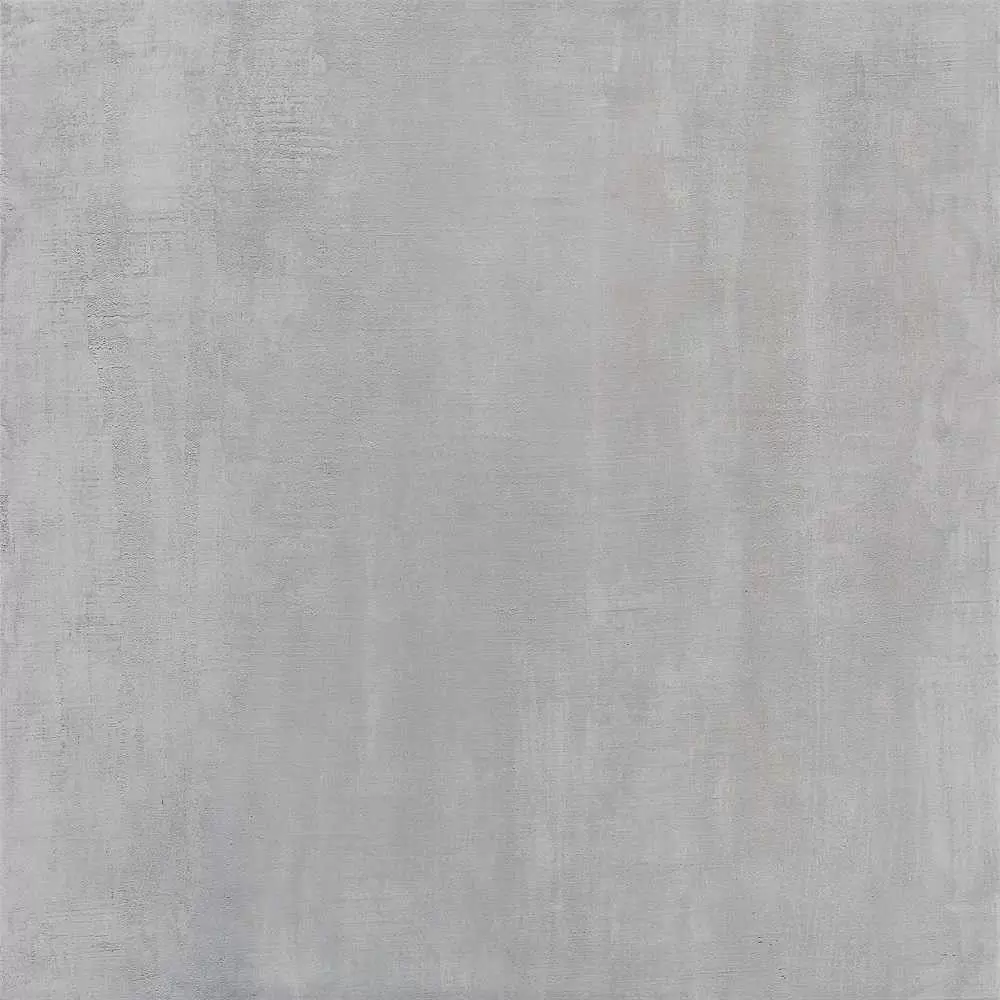 Плитка напольная Cerpa Studio Tecno Gris