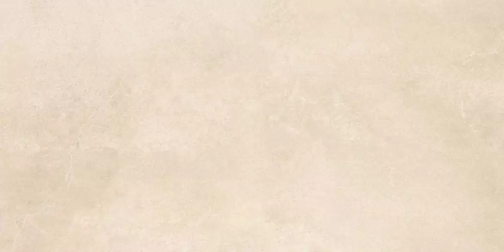 Керамогранит Arcana Avenue Avenue-R Beige 59.3X119.3