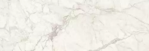 Плитка настенная Ragno Imperiale Statuarietto