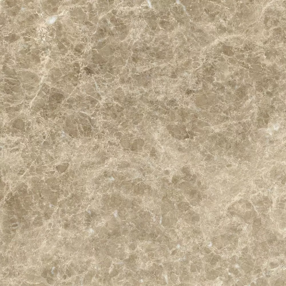 Керамогранит Click Ceramica Venecia Pav Light 45x45