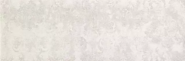 Декор настенный FAP Ceramiche Meltin Epoca Calce Inserto