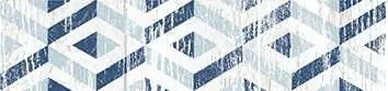 Декор керамогранит LB-Ceramics Натвуд Cen. Светлый