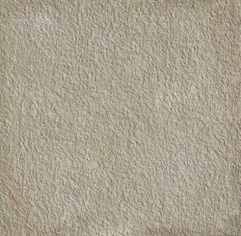 Керамогранит Cooperativa Ceramica D Imola Origini RB60B RM