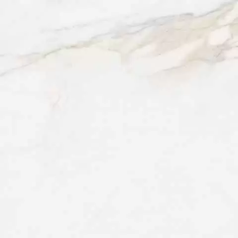 Керамогранит Cifre Diamond Gold Brillo rect. porcelanico