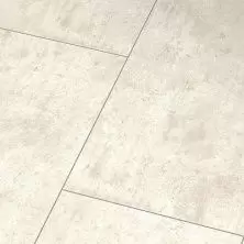 Ламинат Falquon Blue Line Stone 8/32 Лофт (Loft) (D3547)