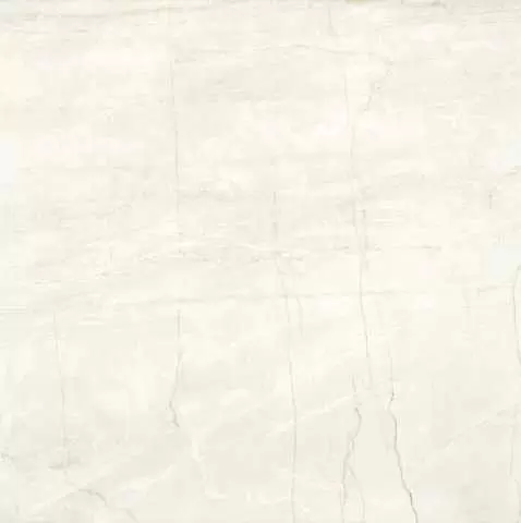Керамогранит Geotiles Керамогранит 75x75 Sweet Marfil