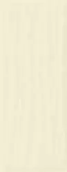 Плитка настенная Marazzi Italy Cloud Cloud Cream