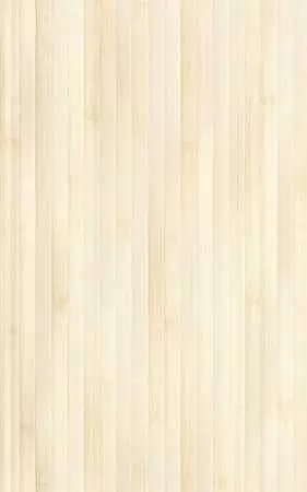 Плитка настенная Golden Tile Bamboo Бежевая
