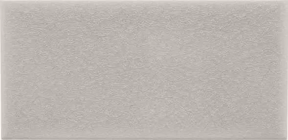 Плитка настенная Adex Ocean Liso Surf Gray 7,5