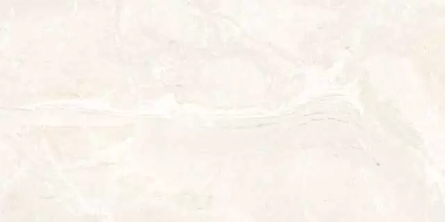 Керамогранит Geotiles Delfos Crema