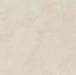 Керамогранит Baldocer Bplus 120x120 Cream Chamber Natural