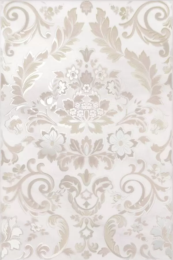 Керамическая плитка HGD/A422/8326 Висконти Декор 20x30