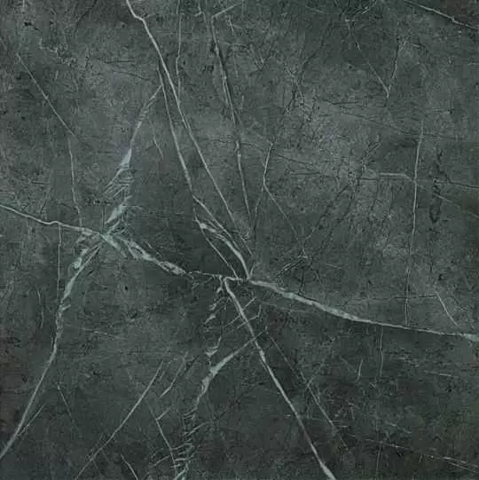 Керамогранит Atlas Concorde Italy Marvel Grey Stone 60 7N3F