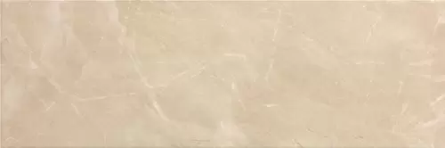 Керамическая плитка fNHQ Roma Diamond Beige Duna Brillante для стен 25x75