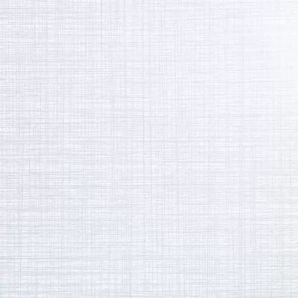 Плитка из керамогранита ELEKTRA LUX Super White для стен и пола, универсально 60x60
